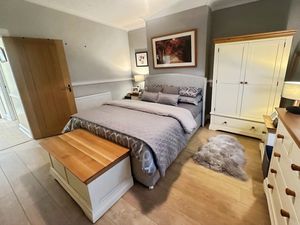 Photo 4- click for photo gallery